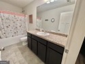  Ad# 6474407 golf course property for sale on GolfHomes.com