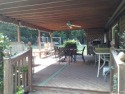  Ad# 6583423 golf course property for sale on GolfHomes.com