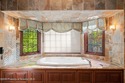  Ad# 6744075 golf course property for sale on GolfHomes.com