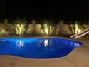 Desert Oasis with Pool & RV Parking in Mesa Del Sol  Welcome to for sale in Yuma Arizona Yuma County County on GolfHomes.com