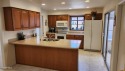 Wonderful, detached 55+ ADULT-COMMUNITY home *NO INTERIOR STEPS for sale in Phoenix Arizona Maricopa County County on GolfHomes.com