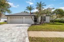 Welcome to 6140 Bobby Jones Ct - a beautifully remodeled gem for sale in Palmetto Florida Manatee County County on GolfHomes.com