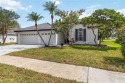  Ad# 6256501 golf course property for sale on GolfHomes.com
