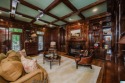  Ad# 6432580 golf course property for sale on GolfHomes.com