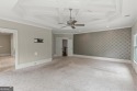  Ad# 6423983 golf course property for sale on GolfHomes.com