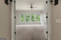  Ad# 6423983 golf course property for sale on GolfHomes.com
