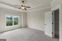  Ad# 6423983 golf course property for sale on GolfHomes.com