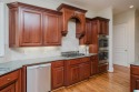  Ad# 6432580 golf course property for sale on GolfHomes.com
