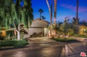 Wow. Just WOW! Introducing an absolutely stunning, waterfront for sale in Palm Desert California Riverside County County on GolfHomes.com