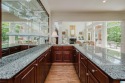 Ad# 6432580 golf course property for sale on GolfHomes.com