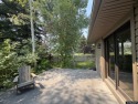  Ad# 6572738 golf course property for sale on GolfHomes.com