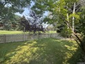  Ad# 6572738 golf course property for sale on GolfHomes.com