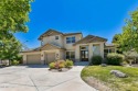 Modern Golf Course Living at Red Hawk - Lake Course, Hole 15 for sale in Sparks Nevada Washoe County County on GolfHomes.com