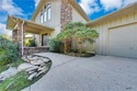  Ad# 6749207 golf course property for sale on GolfHomes.com