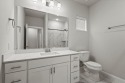  Ad# 6533838 golf course property for sale on GolfHomes.com