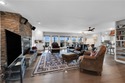  Ad# 6749207 golf course property for sale on GolfHomes.com