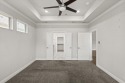  Ad# 6533838 golf course property for sale on GolfHomes.com