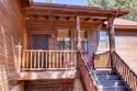  Ad# 5854583 golf course property for sale on GolfHomes.com