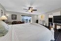  Ad# 6749207 golf course property for sale on GolfHomes.com