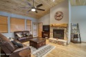  Ad# 5854583 golf course property for sale on GolfHomes.com