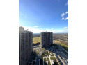 1600+ Sq Ft 2 Bedrooms 2.5 Baths Corner Unit on the 33rd Floor for sale in New York New York Queens County County on GolfHomes.com