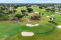  Ad# 6099116 golf course property for sale on GolfHomes.com