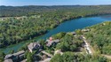  Ad# 6749207 golf course property for sale on GolfHomes.com