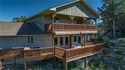  Ad# 6749207 golf course property for sale on GolfHomes.com