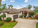 Welcome to 135 Rice Mill, a beautifully appointed home located for sale in Saint Simons Georgia Glynn County County on GolfHomes.com