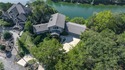  Ad# 6749207 golf course property for sale on GolfHomes.com