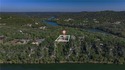  Ad# 6749207 golf course property for sale on GolfHomes.com