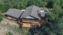  Ad# 6749207 golf course property for sale on GolfHomes.com