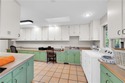  Ad# 6749207 golf course property for sale on GolfHomes.com