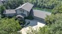 Ad# 6749207 golf course property for sale on GolfHomes.com