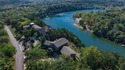  Ad# 6749207 golf course property for sale on GolfHomes.com