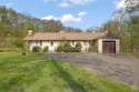 Located in the Northern part of the Catskill's at the base of for sale in Cairo New York Greene County County on GolfHomes.com