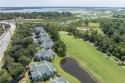 Enjoy the ideal Lowcountry villa only minutes away from Hilton for sale in Bluffton South Carolina Beaufort County County on GolfHomes.com