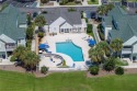  Ad# 6431247 golf course property for sale on GolfHomes.com