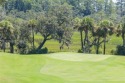  Ad# 6431247 golf course property for sale on GolfHomes.com