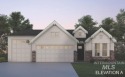 Foxfire Model | Blackrock Homes. Welcome to Estrada Village - for sale in Eagle Idaho Ada County County on GolfHomes.com