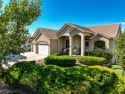 Terrific home located in popular Bloomington Hills on a quiet for sale in Saint George Utah Washington County County on GolfHomes.com