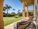  Ad# 5988251 golf course property for sale on GolfHomes.com