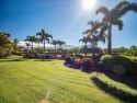  Ad# 5988251 golf course property for sale on GolfHomes.com