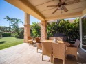  Ad# 5988251 golf course property for sale on GolfHomes.com