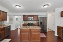  Ad# 6482296 golf course property for sale on GolfHomes.com