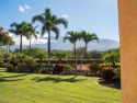  Ad# 5988251 golf course property for sale on GolfHomes.com