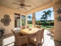  Ad# 5988251 golf course property for sale on GolfHomes.com