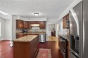  Ad# 6482296 golf course property for sale on GolfHomes.com