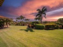  Ad# 5988251 golf course property for sale on GolfHomes.com