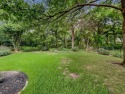 Ad# 6030937 golf course property for sale on GolfHomes.com